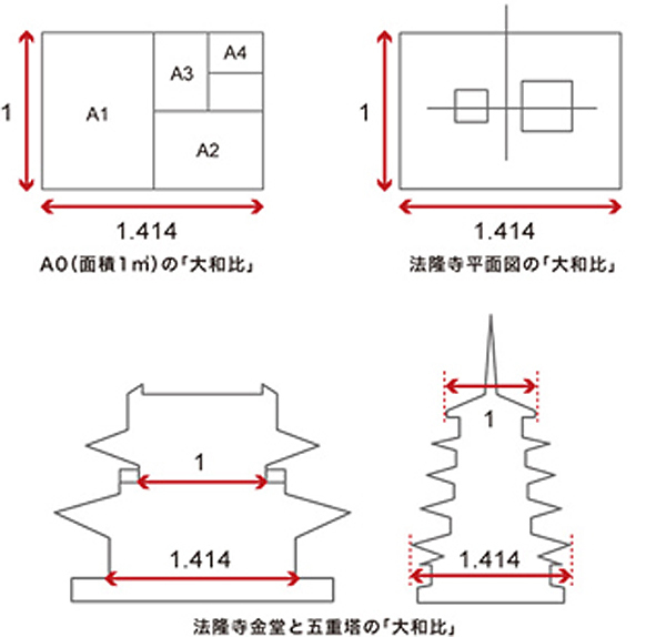 20080108_02.jpg